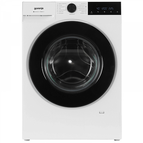 Стиральная машина Gorenje WG4S84B1