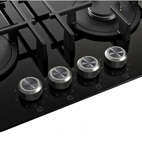 Варочная поверхность Kuppersberg FG 68 B