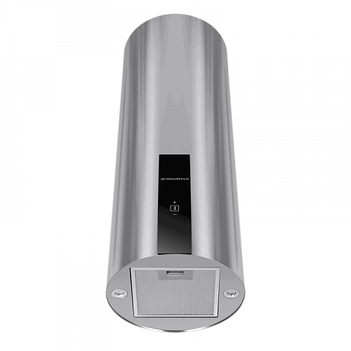 Вытяжка MAUNFELD Lee Wall 35 Sensor Inox