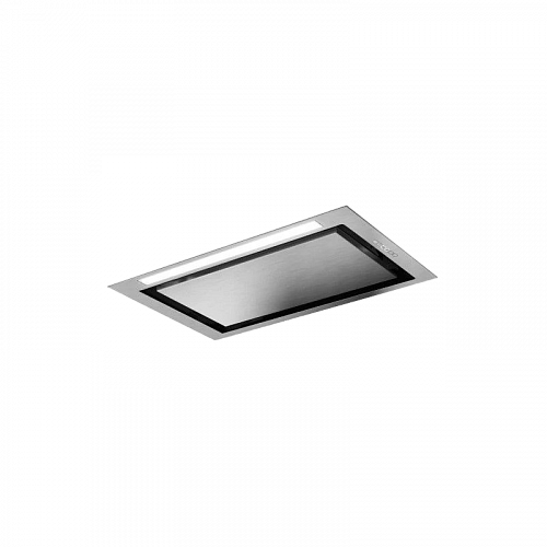 Встраиваемая вытяжка ELICA HIDDEN ADV PLUS @ IX/A/52-PRF0180299A