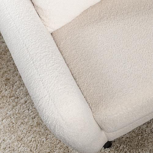 Кресло Шон ТК 270