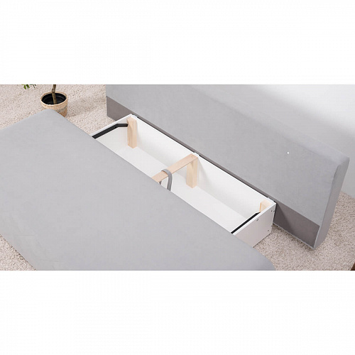 Диван-кровать Франо ТД 603