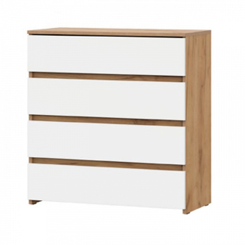 Спальный гарнитур Некст 1