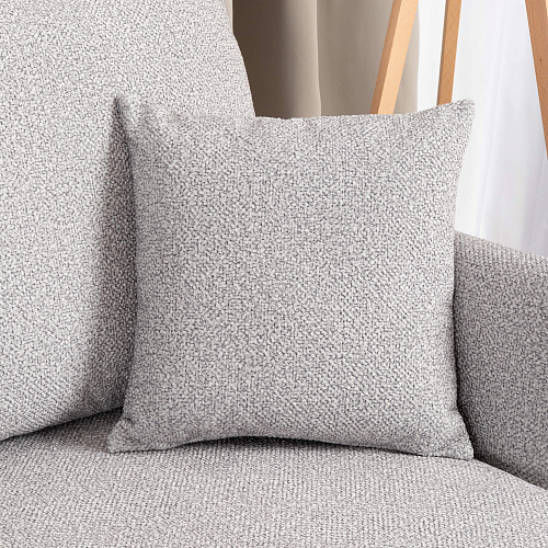 Диван-кровать Висконти ТД 681