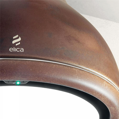 Вытяжки Elica SHINING RUST/F/50-PRF0120528A