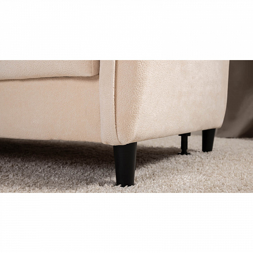 Диван-кровать Берта ТД 771