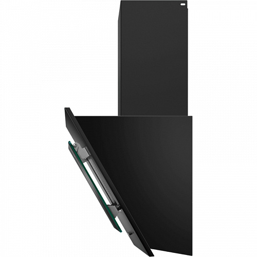 ВЫТЯЖКА MAUNFELD TOWER 60 ЧЕРНЫЙ Tower A 60 Black