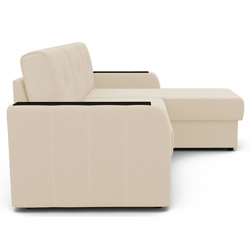 Угловой диван Бостон ATLANTA BESEE