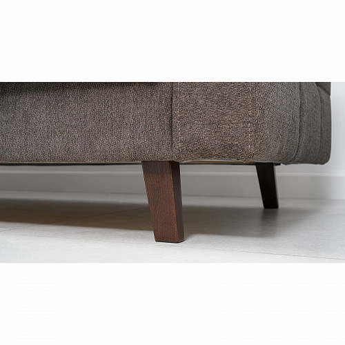 Диван-кровать Эмили ТД 912