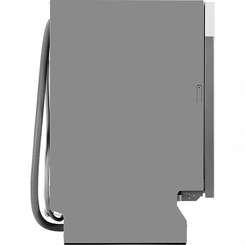 Посудомоечная бытовая машина MAUNFELD MLP-120D MLP-122D Light Beam
