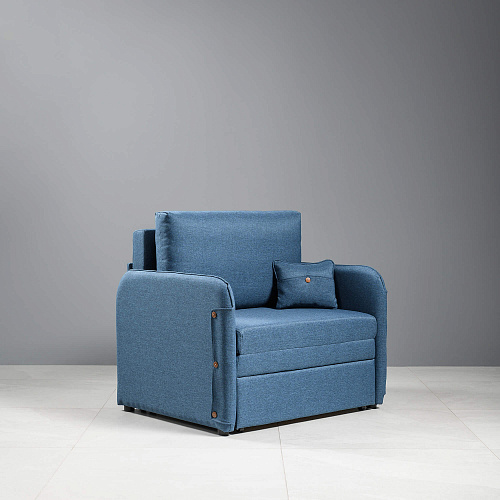 Кресло-кровать Эльба (85) ТК 661