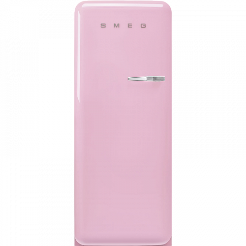 Холодильник SMEG FAB28LPK6