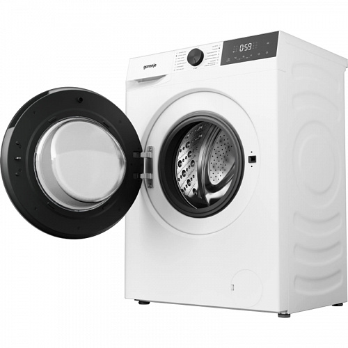 Стирально-сушильная машина Gorenje WDG2P854A3C2/C