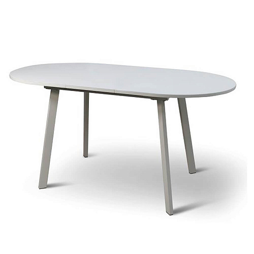 Стол обеденный Оледжо СТ М180