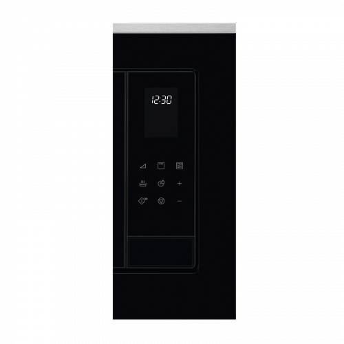 Встраиваемая микроволновая печь ELECTROLUX LMSD253TM