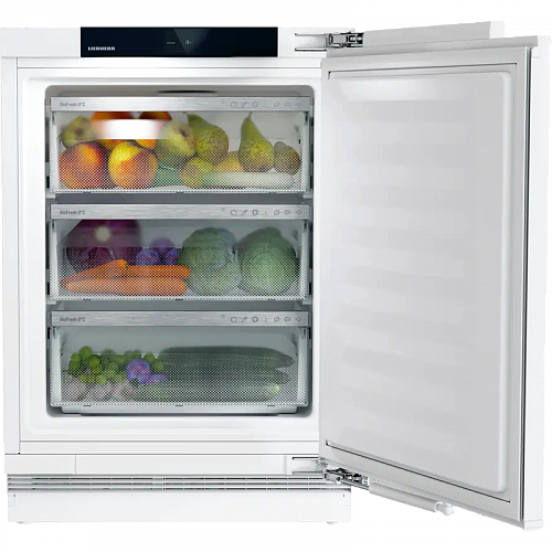 Встраиваемый холодильник Liebherr SUBa30 375i