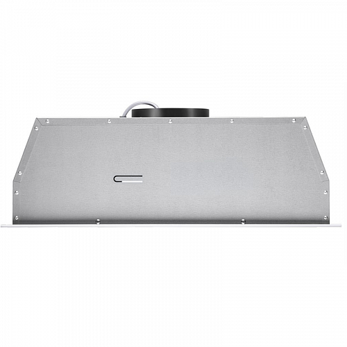 Кухонная вытяжка MAUNFELD THAMES 601PM WHITE