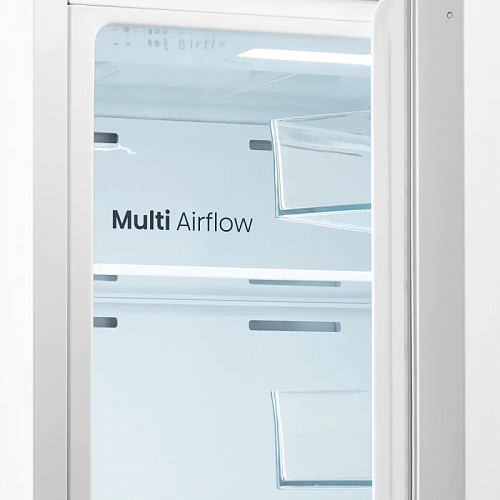 Встраиваемый холодильник KUPPERSBERG RBN 1964