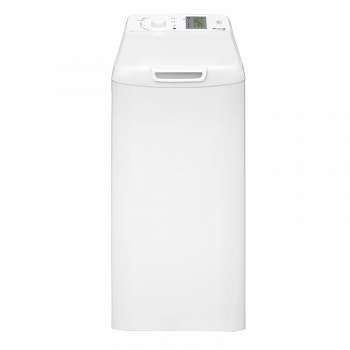 Стиральная машина BRANDT BT16524VE