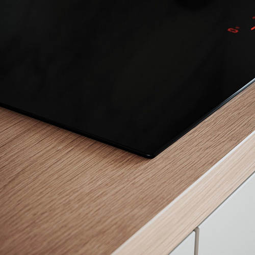 Варочная панель ASKO HI2641FBG1