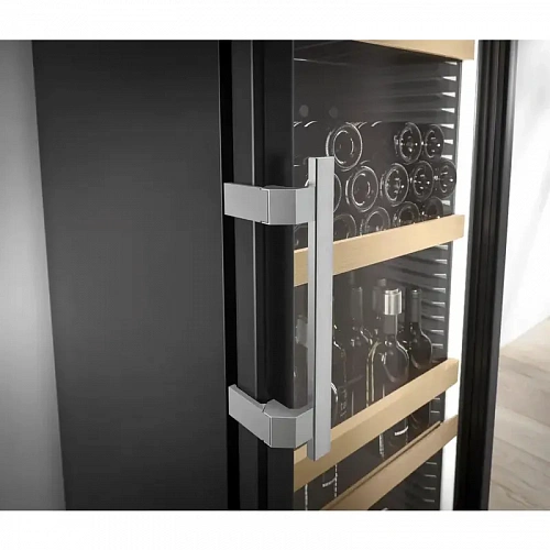 Винный шкаф LIEBHERR WFbli 5241-20 001