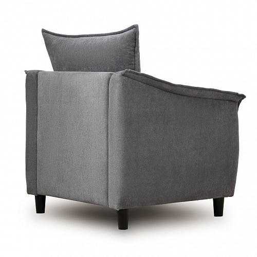 Кресло Берта ТК 774