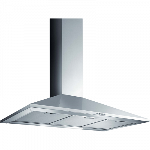 Вытяжки JET AIR Jetair GAIA IX/A/90-PRF0112625B