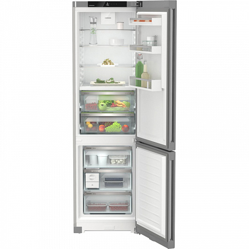 Холодильники LIEBHERR CBNsfc 57vi-22 001