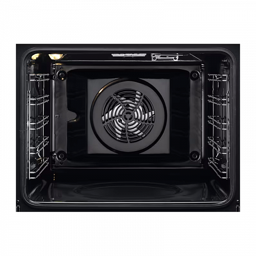 Встраиваемые электрические духовки ELECTROLUX KODEH70X