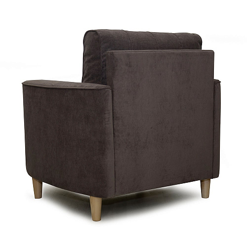 Кресло Лора ТК 331