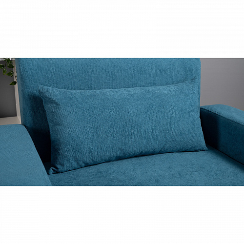 Кресло-кровать Киото ТК 784