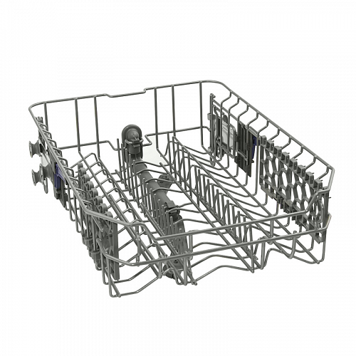 Посудомоечная бытовая машина MAUNFELD MLP-08B MLP 08B