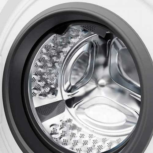 Стиральная машина Gorenje WG484A31