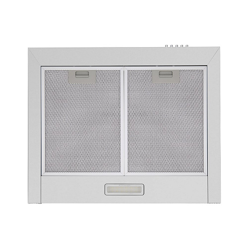 Вытяжка Maunfeld CORK 50 Inox