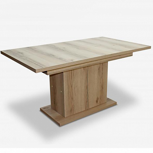 Стол кухонный Атлант