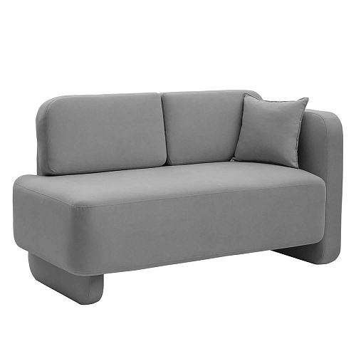 Диван-кушетка Хьюстон