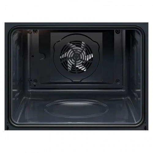 Встраиваемый духовой шкаф ELECTROLUX LOE8H39Z