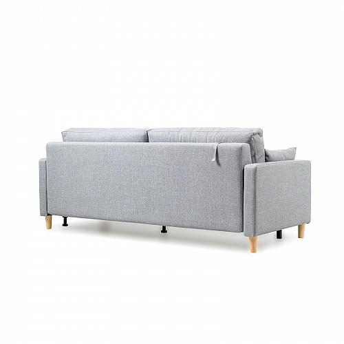 Диван-кровать Дилан ТД 464