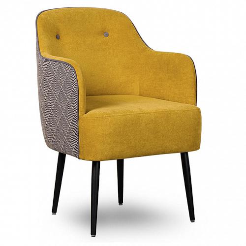 Кресло Селеста ТК 477