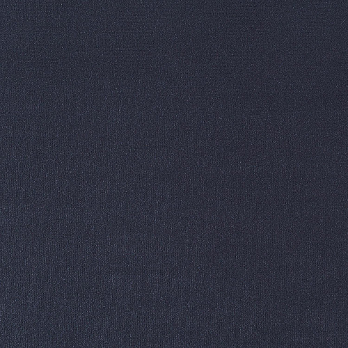 Кровать НК NOVEL 1400х2000 Велюр серый