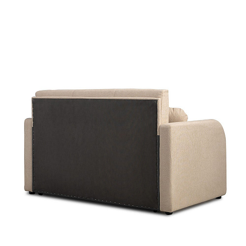 Диван-кровать Тео ТД 905