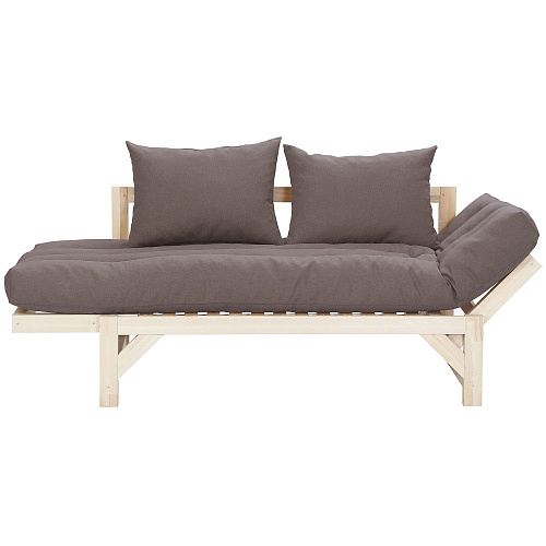 Диван Бинго SAVANA PLUS VISION