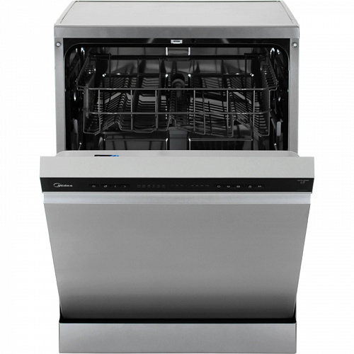 Посудомоечная машина Midea MFD60S050S