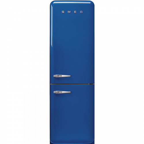Холодильник SMEG FAB32RBE5
