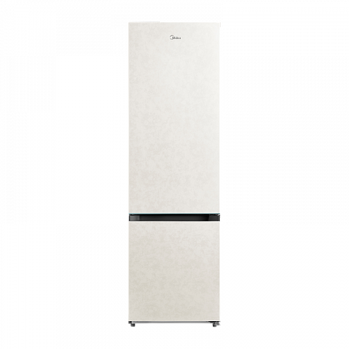 Холодильник Midea MDRB509FGF33ID
