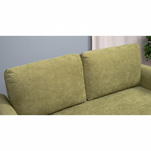 Диван-кровать Оникс ТД 206