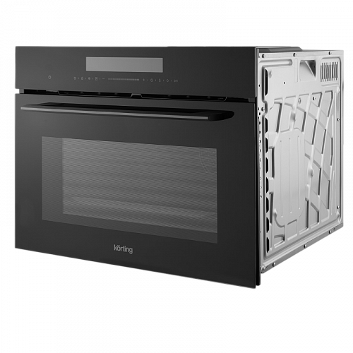 Электрический духовой шкаф KORTING OKB 3230 GN