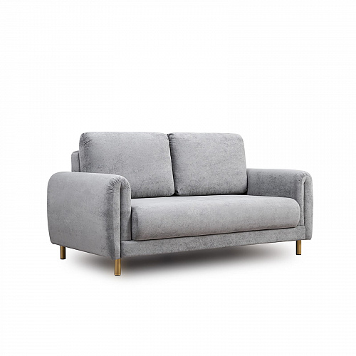 Диван-кровать Оникс ТД 207