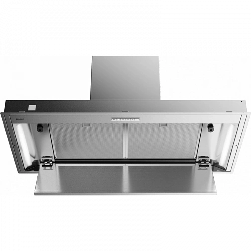 Встраиваемая вытяжка ASKO CBB861SSC