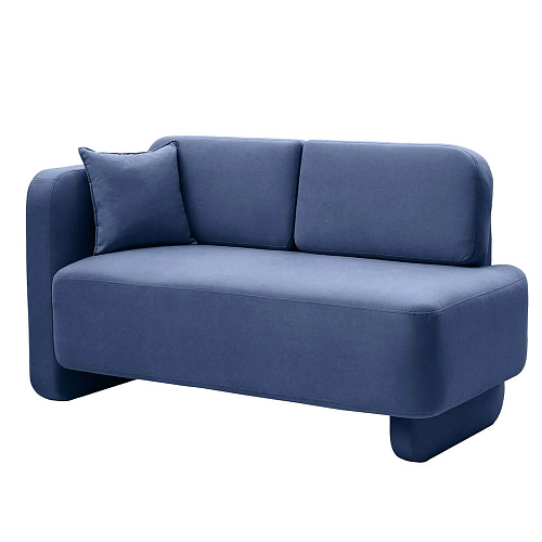 Диван-кушетка Хьюстон